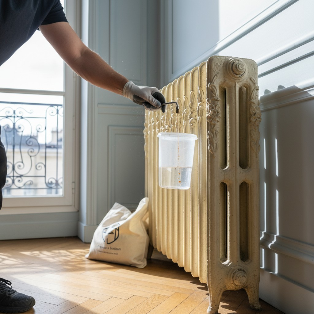 ENTREPRISE INDIVIDUELLE